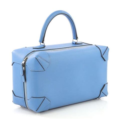 hermes maxibox